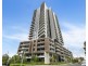 A312/6A Atkinson Street, Liverpool NSW 2170
