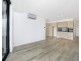 A312/6A Atkinson Street, Liverpool NSW 2170
