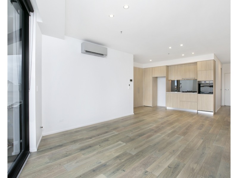 A312/6A Atkinson Street, Liverpool NSW 2170