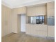 A312/6A Atkinson Street, Liverpool NSW 2170