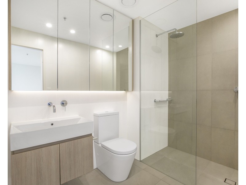 A312/6A Atkinson Street, Liverpool NSW 2170