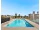 A312/6A Atkinson Street, Liverpool NSW 2170
