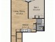 A312/6A Atkinson Street, Liverpool NSW 2170 Floorplan