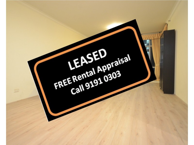 Unit 1302/591 George Street, Sydney NSW 2000