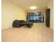 Unit 1302/591 George Street, Sydney NSW 2000