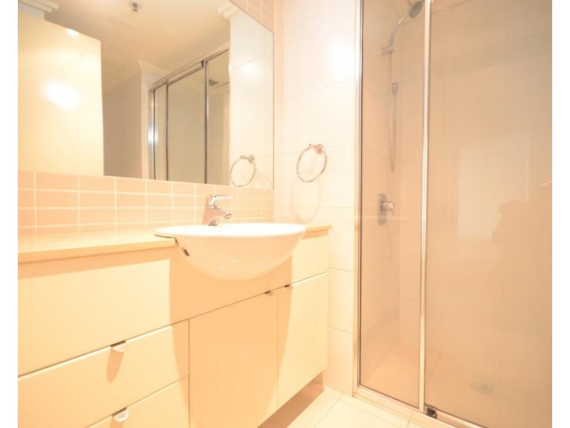 Unit 1302/591 George Street, Sydney NSW 2000