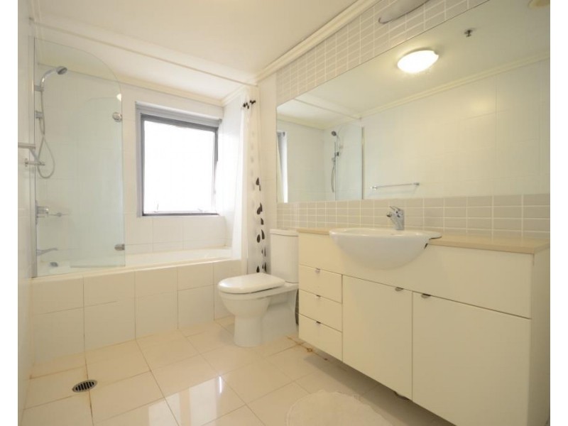 Unit 1302/591 George Street, Sydney NSW 2000