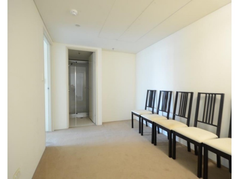 Unit 1302/591 George Street, Sydney NSW 2000