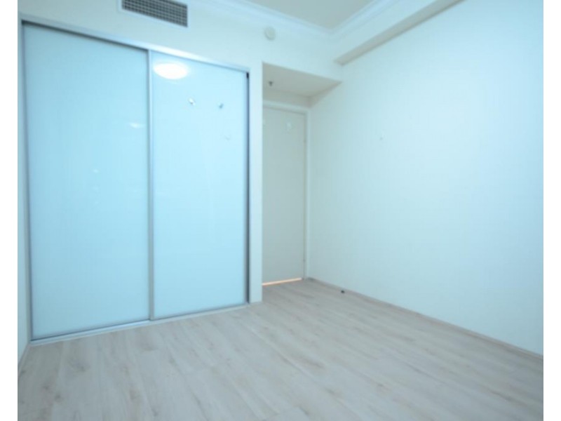 Unit 1302/591 George Street, Sydney NSW 2000