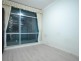 Unit 1302/591 George Street, Sydney NSW 2000
