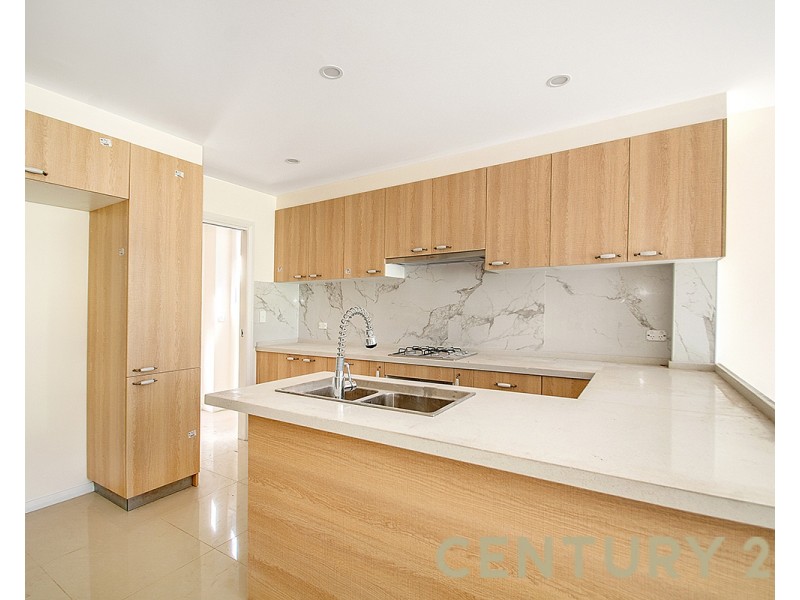 32A Byron Road, Guildford NSW 2161