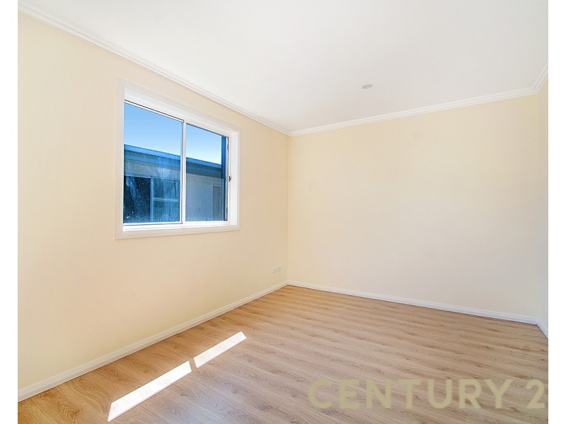 32A Byron Road, Guildford NSW 2161