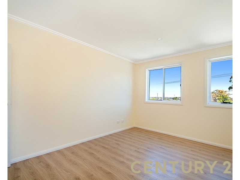 32A Byron Road, Guildford NSW 2161