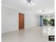 4/7-9 Queens Road, Westmead NSW 2145