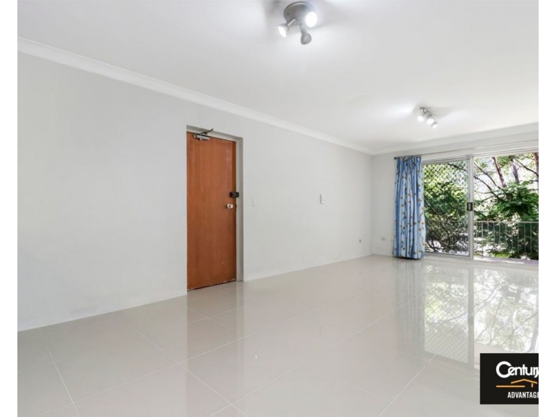 4/7-9 Queens Road, Westmead NSW 2145