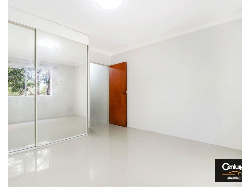 4/7-9 Queens Road, Westmead NSW 2145
