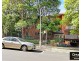 4/7-9 Queens Road, Westmead NSW 2145