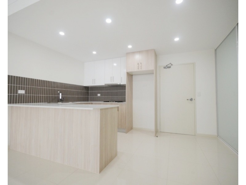 Unit 405/63-67 Veron Street, Wentworthville NSW 2145