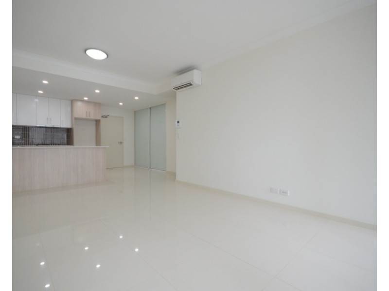 Unit 405/63-67 Veron Street, Wentworthville NSW 2145