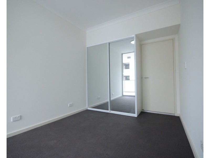 Unit 405/63-67 Veron Street, Wentworthville NSW 2145