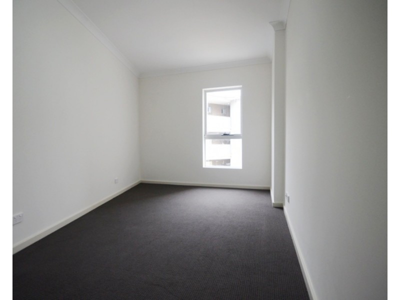 Unit 405/63-67 Veron Street, Wentworthville NSW 2145