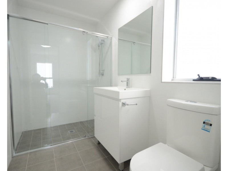 Unit 405/63-67 Veron Street, Wentworthville NSW 2145