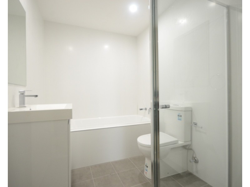 Unit 405/63-67 Veron Street, Wentworthville NSW 2145