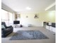 6/61-63 Stapleton Street, Pendle Hill NSW 2145