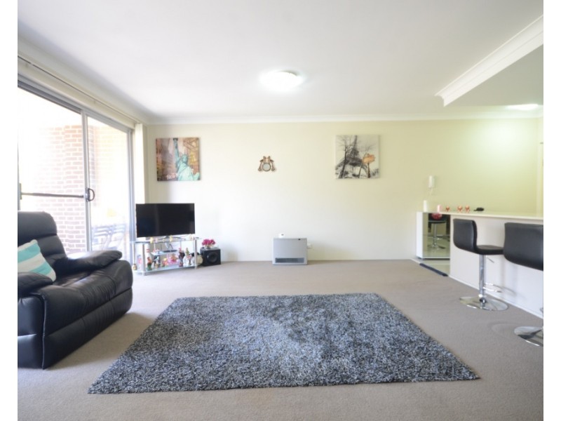 6/61-63 Stapleton Street, Pendle Hill NSW 2145
