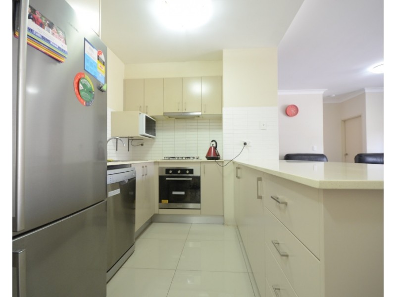 6/61-63 Stapleton Street, Pendle Hill NSW 2145