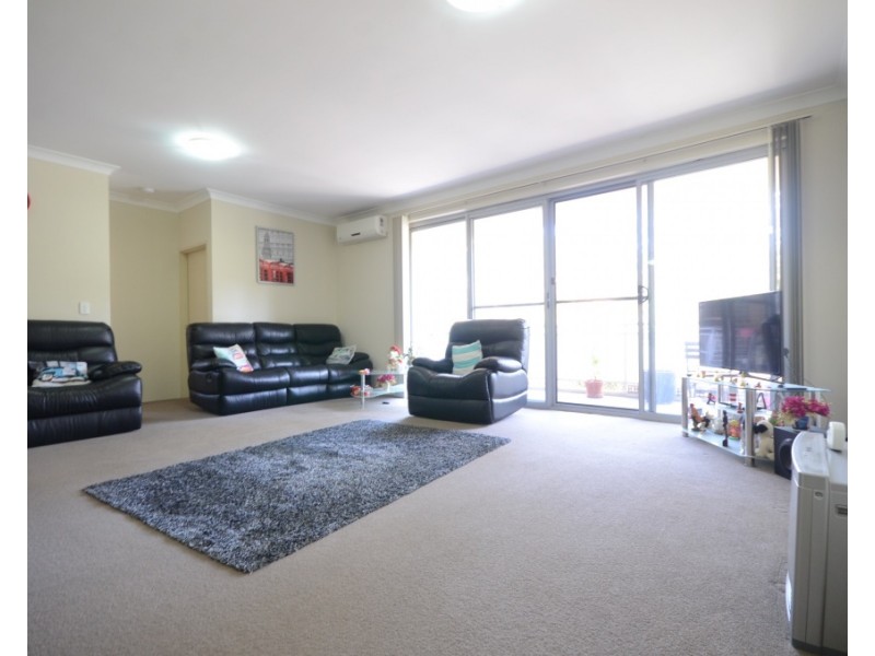 6/61-63 Stapleton Street, Pendle Hill NSW 2145