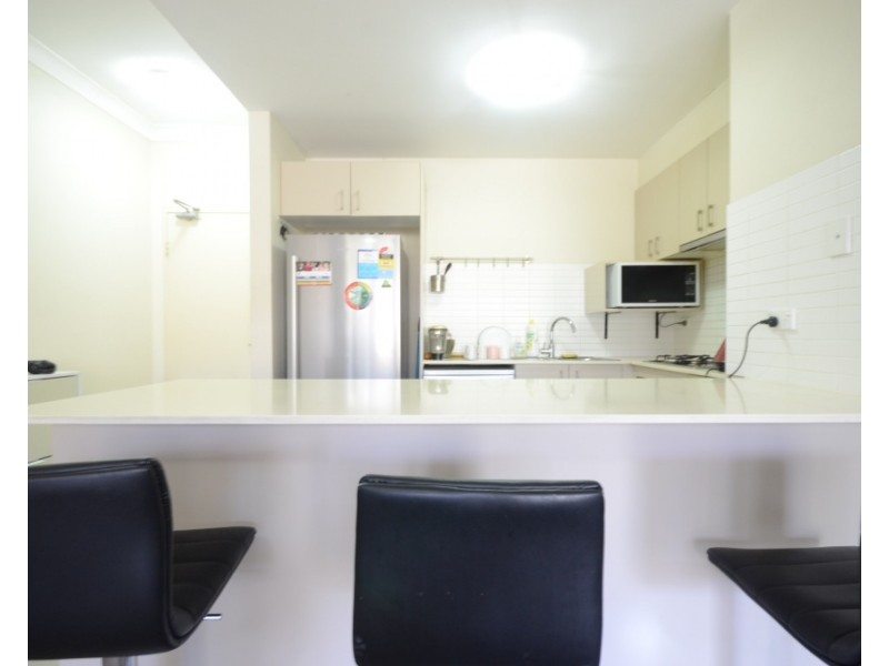 6/61-63 Stapleton Street, Pendle Hill NSW 2145