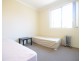 6/61-63 Stapleton Street, Pendle Hill NSW 2145