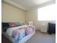 6/61-63 Stapleton Street, Pendle Hill NSW 2145