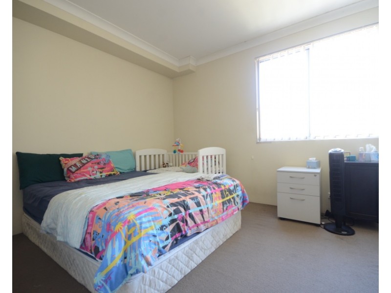 6/61-63 Stapleton Street, Pendle Hill NSW 2145
