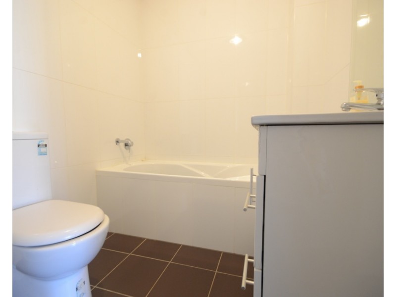 6/61-63 Stapleton Street, Pendle Hill NSW 2145