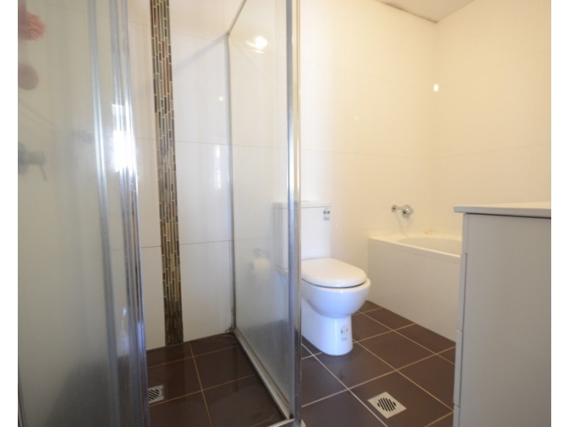 6/61-63 Stapleton Street, Pendle Hill NSW 2145