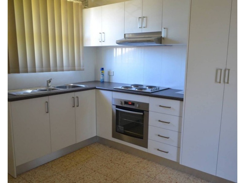 7 Kooba Street, Merrylands NSW 2160