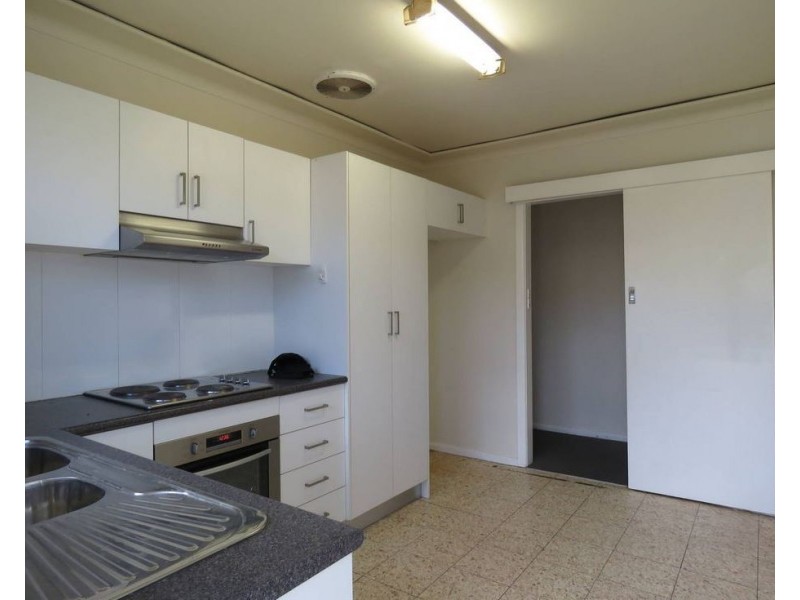 7 Kooba Street, Merrylands NSW 2160