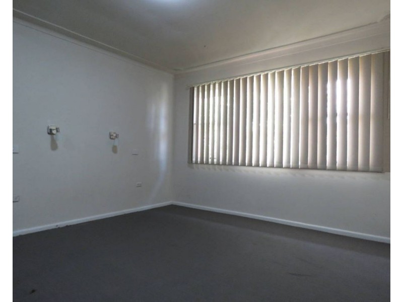 7 Kooba Street, Merrylands NSW 2160