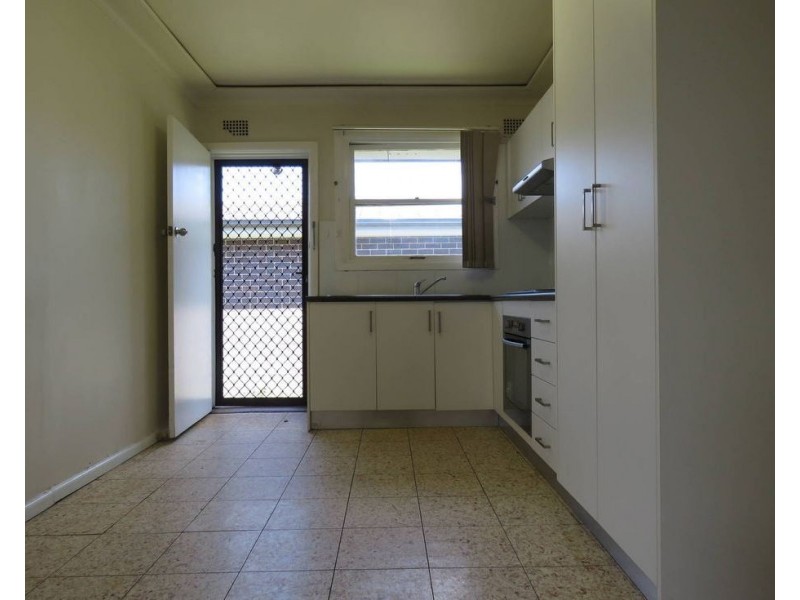 7 Kooba Street, Merrylands NSW 2160