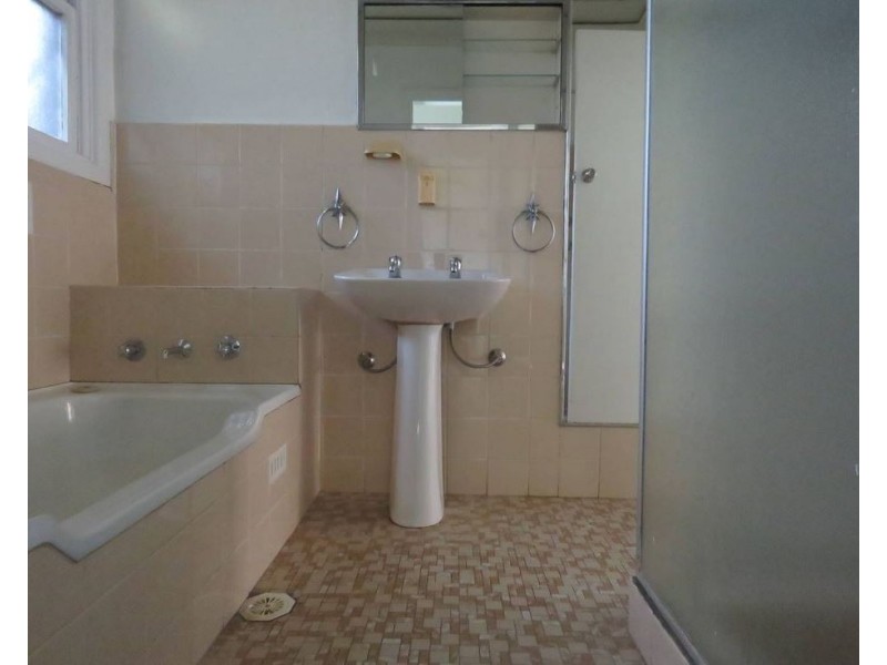 7 Kooba Street, Merrylands NSW 2160