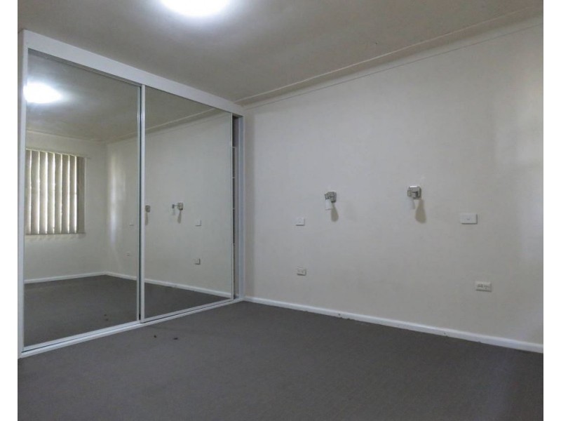 7 Kooba Street, Merrylands NSW 2160