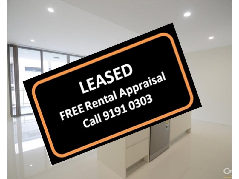 Unit 3/45-47 Veron Street, Wentworthville NSW 2145