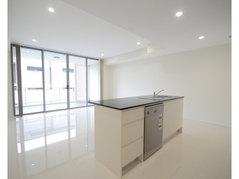 Unit 3/45-47 Veron Street, Wentworthville NSW 2145