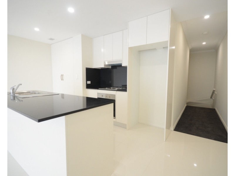 Unit 3/45-47 Veron Street, Wentworthville NSW 2145