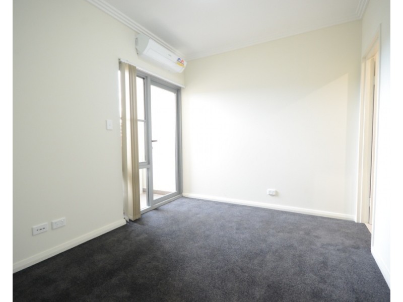 Unit 3/45-47 Veron Street, Wentworthville NSW 2145