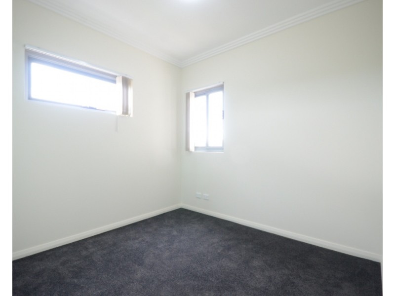 Unit 3/45-47 Veron Street, Wentworthville NSW 2145