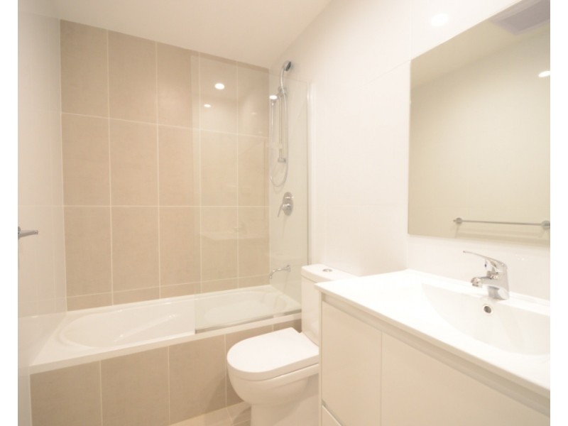 Unit 3/45-47 Veron Street, Wentworthville NSW 2145