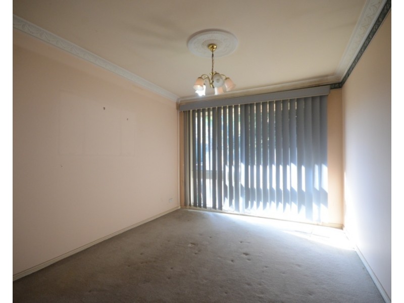 65A Chelmsford Road, South Wentworthville NSW 2145